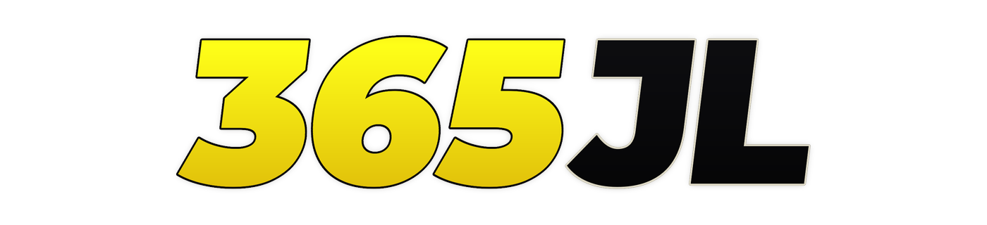365jl